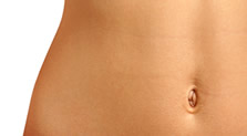 Cirug&iacute;a de abdomen 