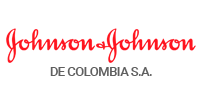 J&J-DE-COLOMBIA-S.A.