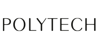Logo-Polytech-Congreso