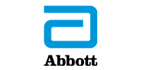 Logo-ABBOT