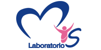 Logo-MYS-Laboratorios