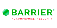 Logo-BARRIER