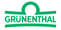 Logo-Grunenthal