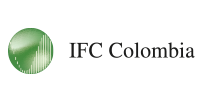 Logo-IFC-Colombia