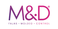 Logo-M&D-Fajas