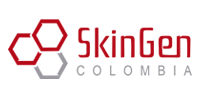 Logo-SKINGEN