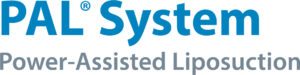 PAL System Logo