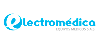 Logo-Electromedica