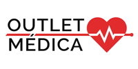 Logo-OutletMedica
